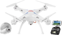 Bestie Toys D1107 Drone