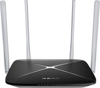 Routers Price List With Features In India 21 Routers Price List With Features In India 21