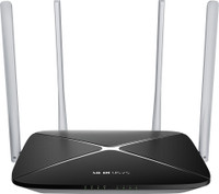 Routers Price List With Features In India 21