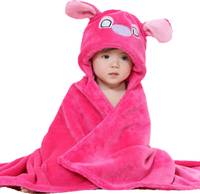 Baby Blankets