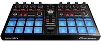 Pioneer 657598759 Wired DJ Controller