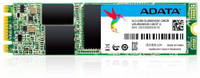 ADATA Ulitimate SU800 M.2-2280 1 TB Laptop Internal Solid State Drive (SSD) (ASU800NS38-1TT-C)(Interface: SATA, Form Factor: M.2)