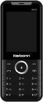 KARBONN KX23(Black)