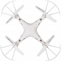 shubh collection D1657 Drone