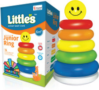 Little's Junior Rin