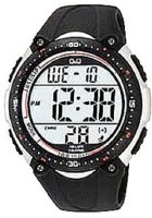Q&Q M010-002 Standard Digital Watch For Men
