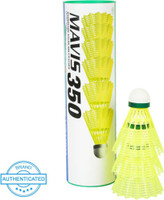 Yonex MAVIS 350 - G