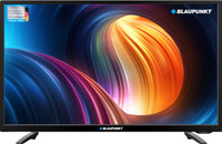 Blaupunkt 60cm (24 inch) HD Ready LED TV(BLA24AH410) Blaupunkt 60cm (24 inch) HD Ready LED TV(BLA24AH410)