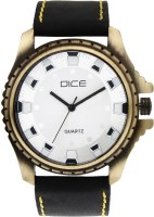 DICE EXPB-W128-2520 Explorer B Analog Watch For Men