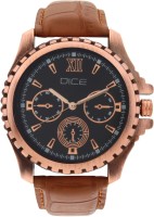 DICE EXPC-W055-2422 Explorer C Analog Watch For Men