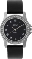 DICE PRSS-M100-8241 Princess  Watch For Unisex