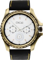 DICE EXPC-B055-2421 Explorer C Analog Watch For Men