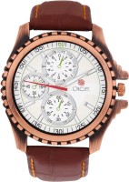 DICE EXP-W065-1411 Expedia Analog Watch For Men