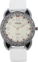 DICE CMGC-W114-8716 Charming C  Watch For Unisex