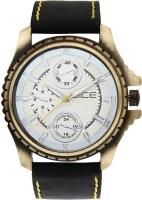 DICE EXPC-B062-2410 Explorer C Analog Watch For Men