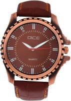 DICE EXPC-W122-2402 Explorer C Analog Watch For Men