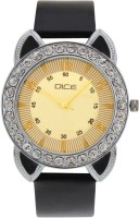 DICE CMGC-M090-8707 Charming C  Watch For Unisex