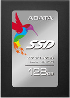 ADATA NA 128 GB Laptop Internal Solid State Drive (ASP600S3-128GM-C)