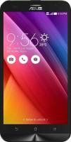 (Refurbished) ASUS Zenfone 2 Laser ZE550KL (Black, 16 GB)(2 GB RAM)