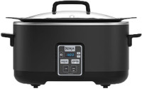 Ninja Slow Cooker(4 L)