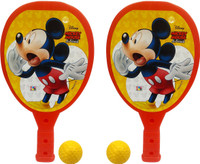 Disney Mickey & Fri