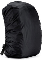 WENYOU Rain Cover with Zipper pouch for wet cover Waterproof, Dust Proof Laptop Bag Cover, School Bag Cover, Luggage Bag Cover, Trekking Bag Cover(50 L Pack of 1) deal from flipkart WENYOU Rain Cover with Zipper pouch for wet cover Waterproof, Dust Proof Laptop Bag Cover, School Bag Cover, Luggage Bag Cover, Trekking Bag Cover(50 L Pack of 1) deal from flipkart