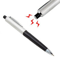 BBS DEAL Shock Pen