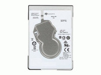 Seagate LAPTOP HDD 1 TB Laptop Internal Hard Disk Drive (ST1000LM035)