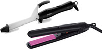 Top 10 Best Philips Hair Curlers In India 2019 My10smartprice
