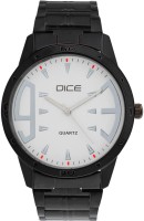DICE ROB-W023-4513 Robust Analog Watch For Men