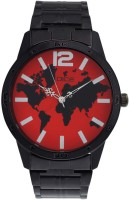 DICE ROB-M128-4517 Robust Analog Watch For Men