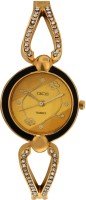 DICE VNS-M022-7107 Venus  Watch For Unisex
