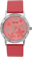DICE CMGA-M058-8510 Charming A  Watch For Unisex