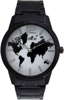 DICE ROB-W132-4504  Analog Watch For Men