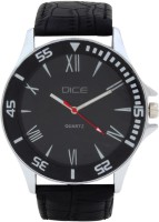 DICE DBB-B063-3016 Doubler Analog Watch For Men