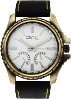 DICE EXPB-W120-2517 Explorer B Analog Watch For Men