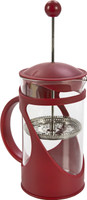 Primula 5YKI63J97212 Personal Coffee Maker(Red)