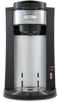 Bella 5CBDF6ZVZCAT Personal Coffee Maker(Multicolor)