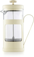 La Cafetiere 2V7TSXNEDSY9 Personal Coffee Maker(Multicolor)