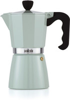 La Cafetiere 2X7IVHKNFL1J Personal Coffee Maker(Green)
