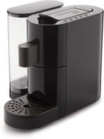 Starbucks 2XQ1BTA4VJJQ Personal Coffee Maker(Black)