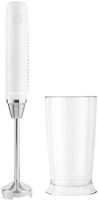SENCOR 4RKYDEMZOIHH 500 W Hand Blender(White)