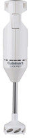 Cuisinart 609946Y89SW8 500 W Hand Blender(White)