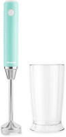 SENCOR 21GJEWLKQNAH 500 W Hand Blender(Green)