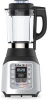 Instant Pot Ace 60 Cooking Blender 0WVLNKBDCABO 500 Juicer Mixer Grinder (1 Jar)