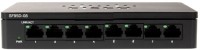 CISCO SF95D-08-IN 8-Port 10 / 100 Desktop Switch Network Switch(NA)