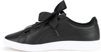 Puma Vikky v2 Ribbo