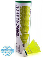 Yonex Mavis 200i Gr