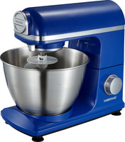 Farberware 5KFS4IDTNQSI 500 W Stand Mixer(Blue)