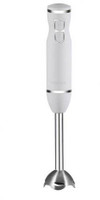 Chefman 6X45OTYGZPUV 500 W Hand Blender(White)